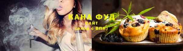 PSILOCYBIN Богородицк